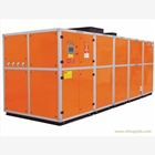 游泳池恒溫設(shè)備AQUA愛克三集一體恒溫除濕熱泵